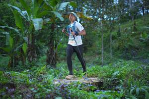 BIB: 
                            <button type="button" onclick="openModal(21746969)" class="btn btn-primary btn-sm float-right btn-popup" data-toggle="modal" data-target=".modal-high-quality">
                        <i class="fas fa-shopping-cart"></i> Add to Cart
                    </button>
                                            <button type="button" onclick="isThisMe(21746969, true)" class="btn btn-success btn-sm float-right btn-popup btn-isme hidden" data-toggle="tooltip" data-placement="bottom" title="นี่คือรูปของคุณใช่ไหม คลิกที่นี่เพื่อเอาเข้าอัลบั้ม">
                        <i class="fas fa-plus"></i> Add to album
                    </button>
                    <button type="button" onclick="isThisMe(21746969, false)" class="btn btn-warning btn-sm float-right btn-popup btn-isnotme hidden">
                        <i class="fas fa-ban"></i> Remove from album
                    </button>